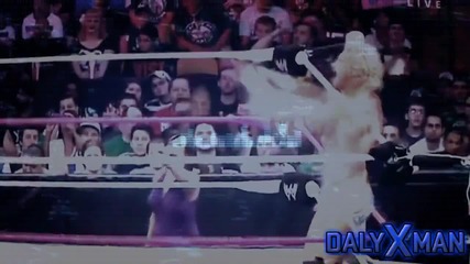 Dolph Ziggler Tribute Wwe Mv Remastered