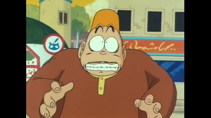 [a-s]_dragon_ball_-_060_-_tao_at