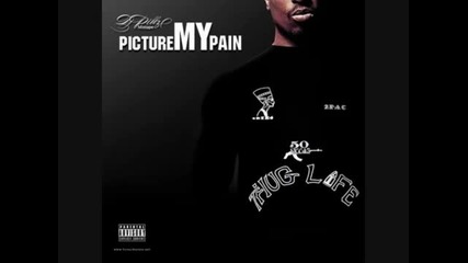 2pac-tell mama don_39_t cry
