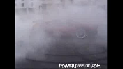 m3