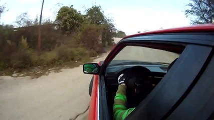 E30_drift_veliko_tarnovo_17.10.2