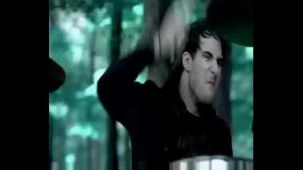 Paramore - Decode