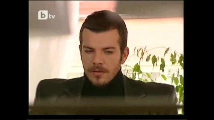 Yaprak Dokumu (листопад) - 26 ep / 1