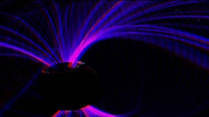 Part 2 - 2012 Magnetic Field Earthquakes