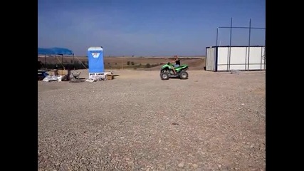 Mov080