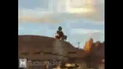 Gta 4 Каскади