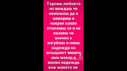 2024-01-15-123719254.mp4