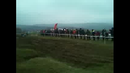 Vid 20110320 123938 