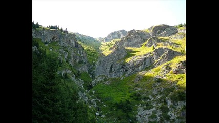 Яворов - поезия - България