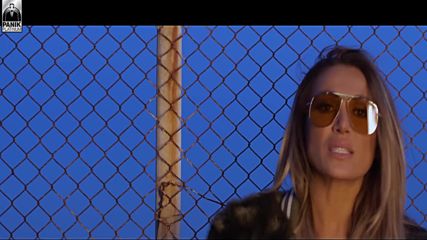 Athina Politi - Taxe Mou - Official Music Video