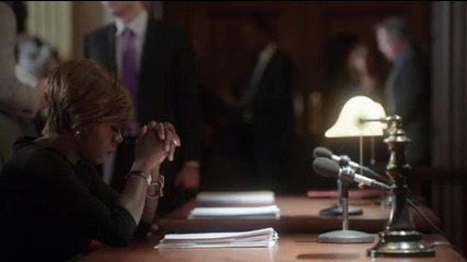 How To Get Away With Murder С01 Е06; Субтитри