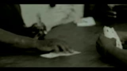 Three 6 Mafia feat.akon & Jim Jones - Thats Right
