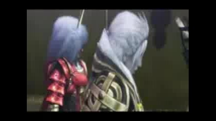 samurai_warriors_3_-_kaihime_all