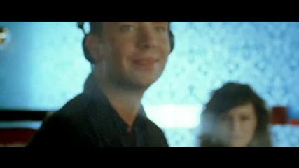 Sylver - I Hate You Now (превод)