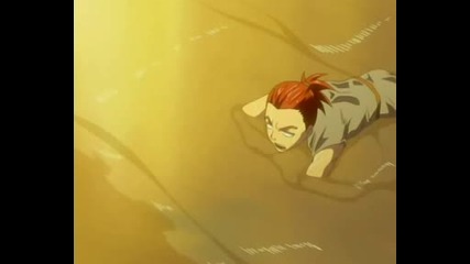 Bleach - 32 - Jp Dub En Sub