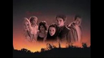 twilight
