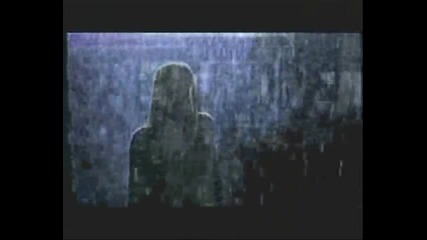 Yesterday - Leona Lewis
