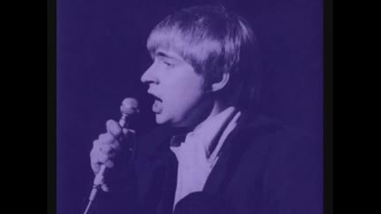 Keith Relf ( Yardbirds / Renaissance ) - Sweet Dreams 