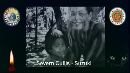 Превод - Севърн Сузуки - момичето, което накара света да замлъкне за 6 минути - Севърн Сузуки
