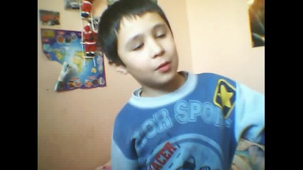 lud nafarfori