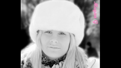 dj coco beat present Megan G - Tanya