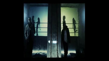 Jeremih - Down On Me ft. 50 Cent