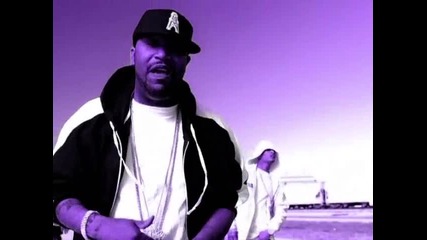 Lean & Git Lit