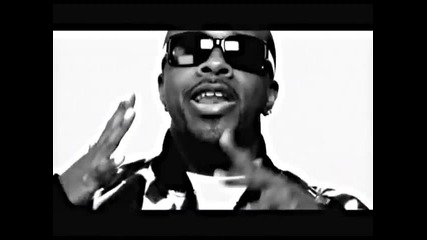 Dem Franchise Boyz ft. Jermaine Dupri, Da Brat, Bow Wow - I Think They Like Me ( Hq ) ( Remix ) 