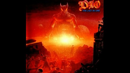 Dio_the_last_in_line_1984_full_a