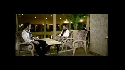 Dj Project - Hotel