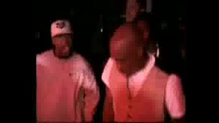 Tupac Live Club 662.avi