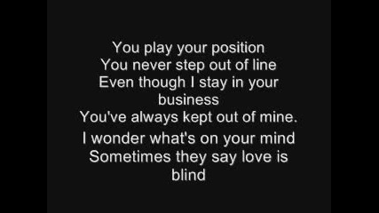 Eminem - Crazy In Love