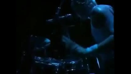 Queen - Radio Gaga (wembley Stadium 1986) 
