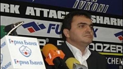 Георги Георгиев