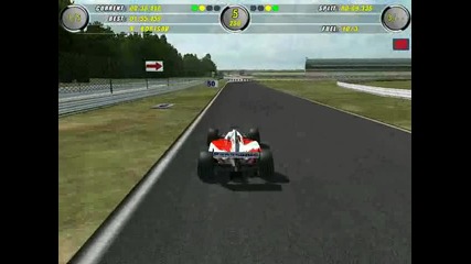 F1 Challenge 99 - 02 2009 - 11 - 07 12 - 14 - 17 - 17 xvid 001