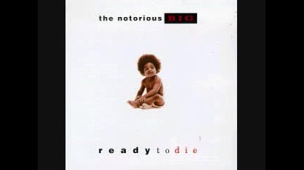The Notorious B.i.g. - Gimme the Loot