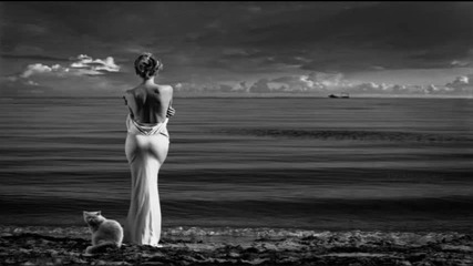 Dash Berlin Feat. Emma Hewitt - waiting (original Mix)