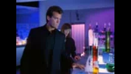 The.flash.1990.e20.alpha.ac3.dvd - Dimension.3gp