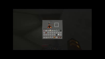 Minecraft Singleplayer Survival # 4 part 2