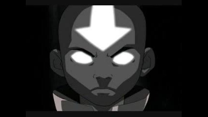 Avatar The Last Airbender Theme Song 