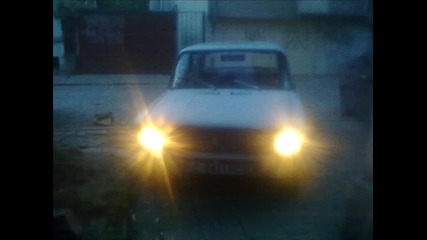 lada