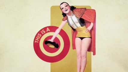 Cher - Woman's World [official Hd Lyric Video]