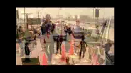 Simple Plan - Welcome To My Life (official Music Video)
