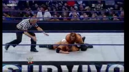 Wwe.survivor.series.2008.part 16