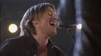 45th Annual Academy Country Music Awards Part 9_10