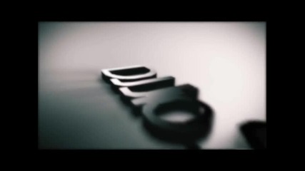 Dj Santana- Beastmix [трапmusic]
