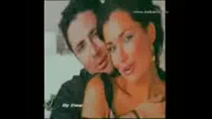 Giannis Tassios - Gia Sena Vbox7 