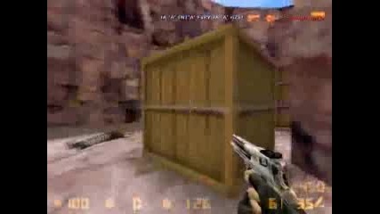 Counter Strike