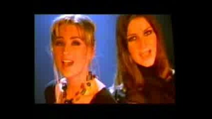  Ace Of Base - Wheel Of Fortune 