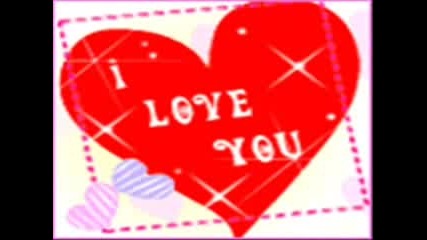For You